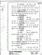 August 7, 1979: Playing of April 6, 1970 tape and reading from Grand Jury transcripts at trial, p. 14 of 42