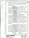 August 7, 1979: Playing of April 6, 1970 tape and reading from Grand Jury transcripts at trial, p. 16 of 42