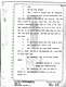 August 7, 1979: Playing of April 6, 1970 tape and reading from Grand Jury transcripts at trial, p. 21 of 42
