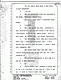 August 7, 1979: Playing of April 6, 1970 tape and reading from Grand Jury transcripts at trial, p. 29 of 42
