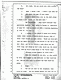 August 7, 1979: Playing of April 6, 1970 tape and reading from Grand Jury transcripts at trial, p. 33 of 42