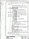 August 7, 1979: Playing of April 6, 1970 tape and reading from Grand Jury transcripts at trial, p. 34 of 42