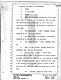 August 7, 1979: Playing of April 6, 1970 tape and reading from Grand Jury transcripts at trial, p. 36 of 42