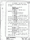 August 7, 1979: Playing of April 6, 1970 tape and reading from Grand Jury transcripts at trial, p. 41 of 42