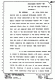 August 10, 1979: Excerpt from trial re: stipulation of FBI Lab Technician James Frier's findings re: fibers from club and master bedroom throw rug, p. 3