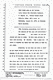 August 23, 1979: Discussion at trial, p. 1 of 35