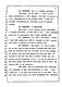 Los Angeles, California Civil Trial<br>Jeffrey MacDonald vs. Joe McGinniss<br><br>July 15, 1987:<br>Plaintiff's Witness: Michael Malley, p. 17
