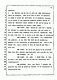 Los Angeles, California Civil Trial<br>Jeffrey MacDonald vs. Joe McGinniss<br><br>July 15, 1987:<br>Plaintiff's Witness: Michael Malley, p. 32