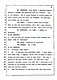 Los Angeles, California Civil Trial<br>Jeffrey MacDonald vs. Joe McGinniss<br><br>July 15, 1987:<br>Plaintiff's Witness: Michael Malley, p. 38