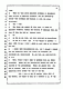 Los Angeles, California Civil Trial<br>Jeffrey MacDonald vs. Joe McGinniss<br><br>July 15, 1987:<br>Plaintiff's Witness: Michael Malley, p. 44