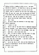Los Angeles, California Civil Trial<br>Jeffrey MacDonald vs. Joe McGinniss<br><br>July 15, 1987:<br>Plaintiff's Witness: Michael Malley, p. 49