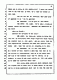 Los Angeles, California Civil Trial<br>Jeffrey MacDonald vs. Joe McGinniss<br><br>July 15, 1987:<br>Plaintiff's Witness: Michael Malley, p. 55