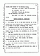 Los Angeles, California Civil Trial<br>Jeffrey MacDonald vs. Joe McGinniss<br><br>July 15, 1987:<br>Plaintiff's Witness: Michael Malley, p. 59