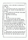 Los Angeles, California Civil Trial<br>Jeffrey MacDonald vs. Joe McGinniss<br><br>July 15, 1987:<br>Plaintiff's Witness: Michael Malley, p. 61