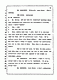 Los Angeles, California Civil Trial<br>Jeffrey MacDonald vs. Joe McGinniss<br><br>July 15, 1987:<br>Plaintiff's Witness: Michael Malley, p. 66