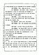 Los Angeles, California Civil Trial<br>Jeffrey MacDonald vs. Joe McGinniss<br><br>July 15, 1987:<br>Plaintiff's Witness: Michael Malley, p. 67