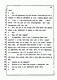 Los Angeles, California Civil Trial<br>Jeffrey MacDonald vs. Joe McGinniss<br><br>July 15, 1987:<br>Plaintiff's Witness: Michael Malley, p. 69
