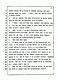 Los Angeles, California Civil Trial<br>Jeffrey MacDonald vs. Joe McGinniss<br><br>July 15, 1987:<br>Plaintiff's Witness: Michael Malley, p. 79