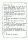 Los Angeles, California Civil Trial<br>Jeffrey MacDonald vs. Joe McGinniss<br><br>July 15, 1987:<br>Plaintiff's Witness: Michael Malley, p. 98