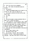 Los Angeles, California Civil Trial<br>Jeffrey MacDonald vs. Joe McGinniss<br><br>July 15, 1987:<br>Plaintiff's Witness: Michael Malley, p. 100