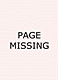 Los Angeles, California Civil Trial<br>Jeffrey MacDonald vs. Joe McGinniss<br><br>July 15, 1987:<br>Plaintiff's Witness: Michael Malley, p. 105