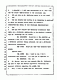 Los Angeles, California Civil Trial<br>Jeffrey MacDonald vs. Joe McGinniss<br><br>July 15, 1987:<br>Plaintiff's Witness: Michael Malley, p. 111