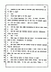 Los Angeles, California Civil Trial<br>Jeffrey MacDonald vs. Joe McGinniss<br><br>July 15, 1987:<br>Plaintiff's Witness: Michael Malley, p. 116