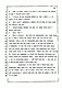 Los Angeles, California Civil Trial<br>Jeffrey MacDonald vs. Joe McGinniss<br><br>July 15, 1987:<br>Plaintiff's Witness: Michael Malley, p. 139