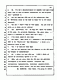 Los Angeles, California Civil Trial<br>Jeffrey MacDonald vs. Joe McGinniss<br><br>July 15, 1987:<br>Plaintiff's Witness: Michael Malley, p. 141