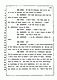 Los Angeles, California Civil Trial<br>Jeffrey MacDonald vs. Joe McGinniss<br><br>July 15, 1987:<br>Plaintiff's Witness: Michael Malley, p. 148