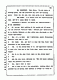 Los Angeles, California Civil Trial<br>Jeffrey MacDonald vs. Joe McGinniss<br><br>July 15, 1987:<br>Plaintiff's Witness: Michael Malley, p. 156