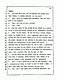 Los Angeles, California Civil Trial<br>Jeffrey MacDonald vs. Joe McGinniss<br><br>July 15, 1987:<br>Plaintiff's Witness: Michael Malley, p. 170